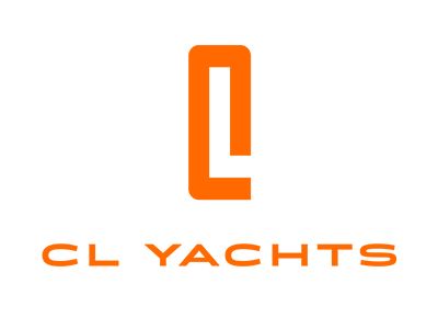 CL Yachts