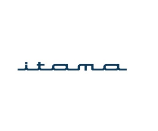 Itama